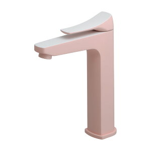 yGg[P5{zJN_C 183-306-P VOo[ M FP JN_C KAKUDAI  Vo[o[ J[gbW  i ؑ֕  pi ֘A