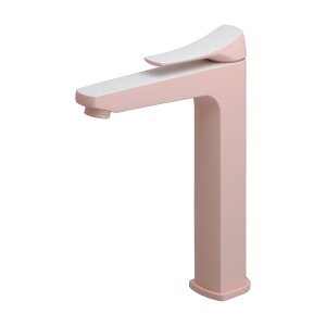 yGg[P5{zJN_C 183-308-P VOo[ T FP JN_C KAKUDAI  Vo[o[ J[gbW  i ؑ֕  pi ֘A