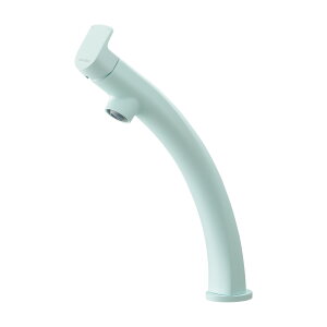 yGg[P5{zJN_C 183-153-B VOo[ T FM JN_C KAKUDAI  Vo[o[ J[gbW  i ؑ֕  pi ֘A