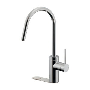 yGg[P5{zJN_C 187-002 VOo[ JN_C KAKUDAI  Vo[o[ J[gbW  i ؑ֕  pi ֘A