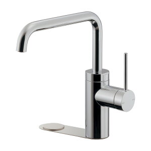 yGg[P5{zJN_C 187-003 VOo[ JN_C KAKUDAI  Vo[o[ J[gbW  i ؑ֕  pi ֘A