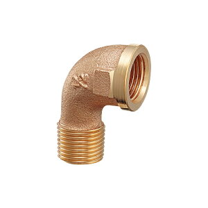 �J�N�_�C 6124-40 �C���X�g���[�g�G���{ �J�N�_�C KAKUDAI �������� �G���{ ���� �ʋC �r�� ������p�i ������֘A DIY ���i ���Օi ����@ ���� �g���b�v �Z��ݔ�