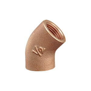 �J�N�_�C 6466-30 �C��45°�G���{ �J�N�_�C KAKUDAI �������� �G���{ ���� �ʋC �r�� ������p�i ������֘A DIY ���i ���Օi ����@ ���� �g���b�v �Z��ݔ�