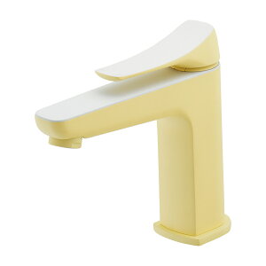 yGg[P5{zJN_C VOo[@tXg JN_C KAKUDAI  Vo[o[ J[gbW  i ؑ֕  pi ֘A DIY