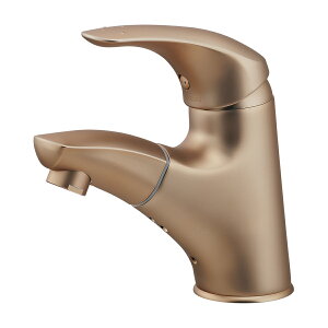 yGg[P5{zJN_C VOo[o@VpS[h JN_C KAKUDAI  Vo[o[ J[gbW  i ؑ֕  pi 