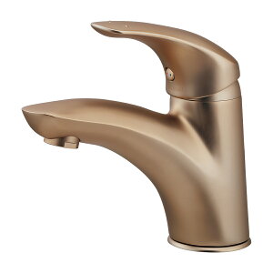 yGg[P5{zJN_C VOo[@VpS[h JN_C KAKUDAI  Vo[o[ J[gbW  i ؑ֕  pi ֘A DIY