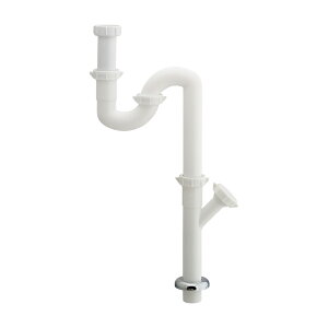 yGg[P10{zJN_C Sgbvjbg |t JN_C KAKUDAI  | ʋC r r ʏ  i  pi c[ H  pi