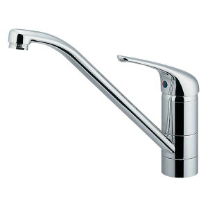 yGg[P5{zJN_C 117-032K VOo[ JN_C KAKUDAI  Vo[o[ J[gbW  i ؑ֕  pi ֘A