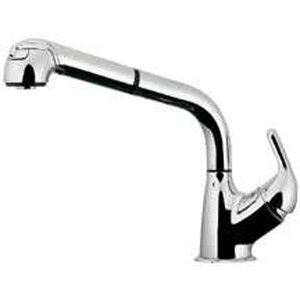 yGg[P5{zJN_C 118-039 VOo[o JN_C KAKUDAI  Vo[o[ J[gbW  i ؑ֕  pi ֘A