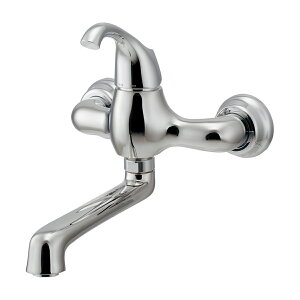 yGg[P5{zJN_C VOo[ JN_C KAKUDAI  Vo[o[ J[gbW  i ؑ֕  pi ֘A DIY