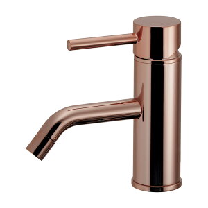 yGg[P5{zJN_C VOo[@Jbp[uE JN_C KAKUDAI  Vo[o[ J[gbW  i ؑ֕  pi ֘A DIY