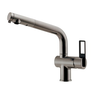 yGg[P5{zJN_C VOo[@_[NVo[ JN_C KAKUDAI  Vo[o[ J[gbW  i ؑ֕  pi ֘A