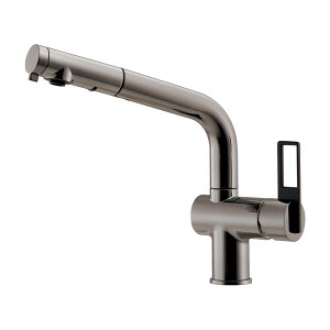 yGg[P5{zJN_C VOo[o@_[NVo[ JN_C KAKUDAI  Vo[o[ J[gbW  i ؑ֕  pi ֘A