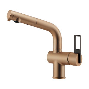 yGg[P5{zJN_C VOo[@VpS[h JN_C KAKUDAI  Vo[o[ J[gbW  i ؑ֕  pi ֘A