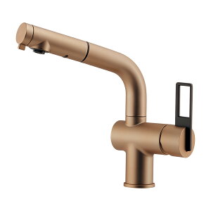 yGg[P5{zJN_C VOo[o@VpS[h JN_C KAKUDAI  Vo[o[ J[gbW  i ؑ֕  pi 