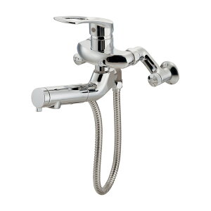 yGg[P5{zJN_C VOo[(V[) JN_C KAKUDAI  Vo[o[ J[gbW  i ؑ֕  pi ֘A DIY