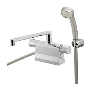 yGg[P5{zJN_C 175-022KT[X^bgV[[(fbL^Cv) JN_C KAKUDAI  V[ V[wbh  fbL oXpi C pi 