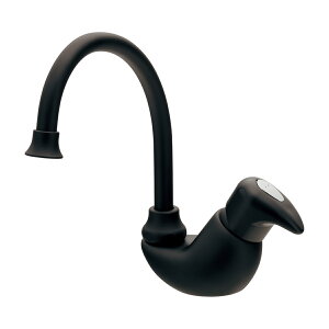 yGg[P5{zJN_C VOo[@}bgubN JN_C KAKUDAI  Vo[o[ J[gbW  i ؑ֕  pi ֘A DIY