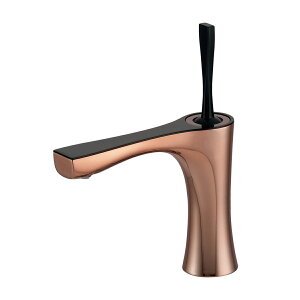 yGg[P5{zJN_C VOo[@Jbp[uE JN_C KAKUDAI  Vo[o[ J[gbW  i ؑ֕  pi ֘A DIY