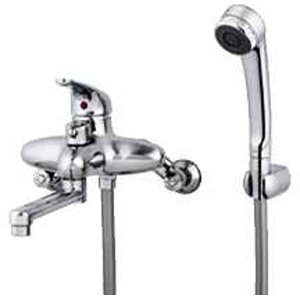 yGg[P5{zJN_C 143-001 VOo[V JN_C KAKUDAI  Vo[o[ J[gbW  i ؑ֕  pi ֘A