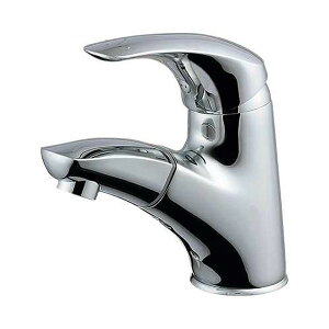 yGg[P5{zJN_C 184-003 VOo[o JN_C KAKUDAI  Vo[o[ J[gbW  i ؑ֕  pi ֘A