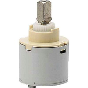 yGg[P5{zJN_C 1995 VOo[pJ[gbW JN_C KAKUDAI  Vo[o[ J[gbW  i ؑ֕  pi ֘A