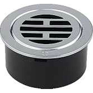 yGg[P10{10/1YzJN_C 400-208-125 VPEVUpڎM JN_C KAKUDAI  ڎM ʏ  i  pi ֘A DIY Zݔ rp p i