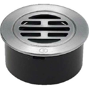 yGg[P10{zJN_C 400-209-65 XeXڎM JN_C KAKUDAI  ڎM ʏ  i  pi ֘A DIY Zݔ rp p i