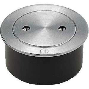 yGg[P10{zJN_C 400-403-100 XeX| JN_C KAKUDAI  | ʋC r r ʏ  i  pi c[ H  pi