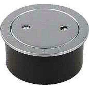 yGg[P10{zJN_C 400-405-150 VPEVUp| JN_C KAKUDAI  | ʋC r r ʏ  i  pi c[ H  pi