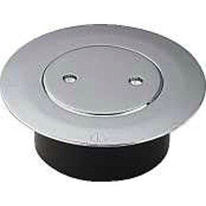 yGg[P10{zJN_C 400-412-125 coq| JN_C KAKUDAI  | ʋC r r ʏ  i  pi c[ H  pi