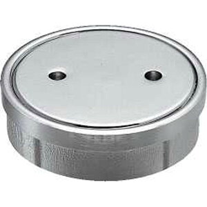 yGg[P10{zJN_C 4401-100 lW| JN_C KAKUDAI  | ʋC r r ʏ  i  pi c[ H  pi