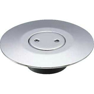 yGg[P10{zJN_C 4407-100 | JN_C KAKUDAI  | ʋC r r ʏ  i  pi c[ H  pi