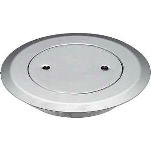 yGg[P10{zJN_C 4431-75 lWcoq| JN_C KAKUDAI  | ʋC r r ʏ  i  pi c[ H  pi