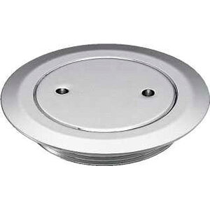 yGg[P10{zJN_C 4432-65 OlWcoq| JN_C KAKUDAI  | ʋC r r ʏ  i  pi c[ H  pi