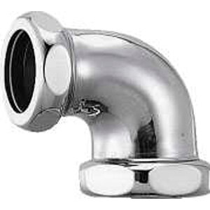 �J�N�_�C 4683-16×32 �ٌa�������݃G���{ �J�N�_�C KAKUDAI �������� �G���{ ���� �ʋC �r�� ������p�i ������֘A DIY ���i ���Օi ����@ ���� �g���b�v �Z��ݔ�