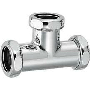 yGg[P5{zJN_C 4685-38 ݃`[Y JN_C KAKUDAI  `[Y ݔpi DIY pi Hpi ǍH@ zǎ  ʋC r pi ֘A