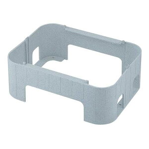 yGg[P5{zJN_C 511-721 𒌃pp/460 JN_C KAKUDAI    | ʋC r r DIY Zݔ