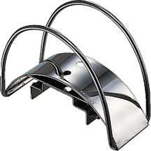 yGg[P5{zJN_C 5594 𒌃nK[ JN_C KAKUDAI    | ʋC r r DIY Zݔ