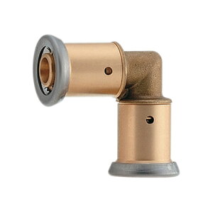 �J�N�_�C 610-010-16 JK���b�N�G���{(�����^�b�`) �J�N�_�C KAKUDAI �������� �G���{ ���� �ʋC �r�� ������p�i ������֘A DIY ���i ���Օi ����@ ���� �g���b�v �Z��ݔ�