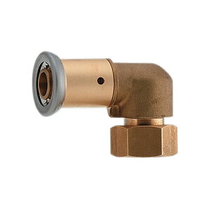 yGg[P10{zJN_C 610-015-16B jIG{A_v^[ JN_C KAKUDAI  G{  ʋC r pi ֘A DIY i Օi @  gbv Zݔ