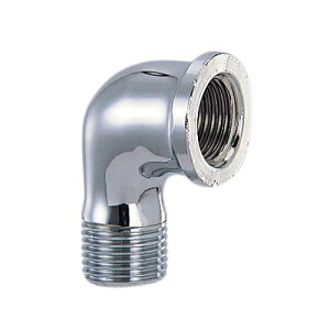 �J�N�_�C 6124A-25 �X�g���[�g�G���{(�N���[��) �J�N�_�C KAKUDAI �������� �G���{ ���� �ʋC �r�� ������p�i ������֘A DIY ���i ���Օi ����@ ���� �g���b�v �Z��ݔ�