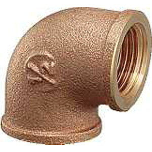 �J�N�_�C 6125-50 �C���G���{ �J�N�_�C KAKUDAI �������� �G���{ ���� �ʋC �r�� ������p�i ������֘A DIY ���i ���Օi ����@ ���� �g���b�v �Z��ݔ�