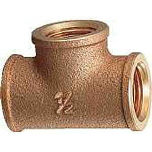 yGg[P5{zJN_C 6126-50x25 C`[Y JN_C KAKUDAI  `[Y ݔpi DIY pi Hpi ǍH@ zǎ  ʋC r pi ֘A