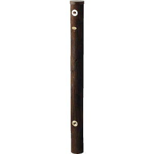 yGg[P5{zJN_C 6242-1200 GR(Ċۑ) JN_C KAKUDAI    | ʋC r r DIY Zݔ