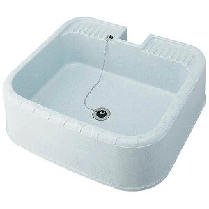 yGg[P5{zJN_C 624-925 𒌃p(~JQ) JN_C KAKUDAI    | ʋC r r DIY Zݔ