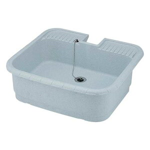 yGg[P5{zJN_C 624-920 𒌃p(~JQ) JN_C KAKUDAI    | ʋC r r DIY Zݔ