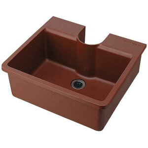 yGg[P5{zJN_C 624-901 𒌃p(~p) JN_C KAKUDAI    | ʋC r r DIY Zݔ