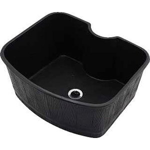 yGg[P5{zJN_C 624-910 𒌃p(ی^) JN_C KAKUDAI    | ʋC r r DIY Zݔ