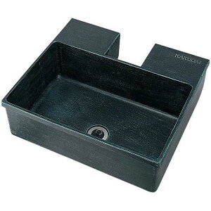 yGg[P5{zJN_C 624-912 𒌃p(g) JN_C KAKUDAI    | ʋC r r DIY Zݔ